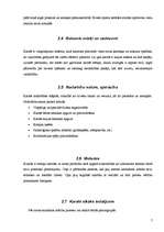 Referāts 'Sporta un karatē klubi', 7.