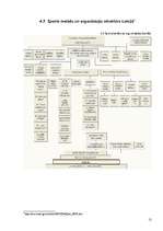 Referāts 'Sporta un karatē klubi', 12.