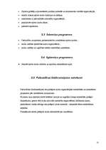 Referāts 'Sporta un karatē klubi', 18.