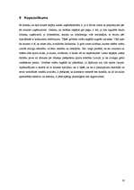 Referāts 'Sporta un karatē klubi', 19.