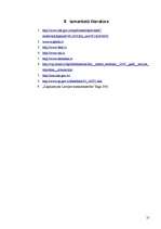 Referāts 'Sporta un karatē klubi', 21.