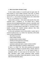 Referāts 'Adopcija', 4.