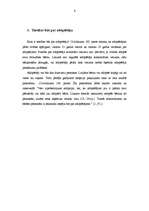 Referāts 'Adopcija', 6.