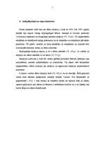 Referāts 'Adopcija', 7.