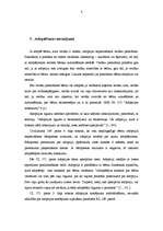 Referāts 'Adopcija', 8.