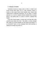 Referāts 'Adopcija', 10.