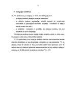 Referāts 'Adopcija', 11.