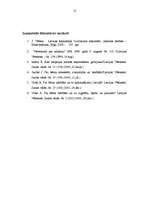 Referāts 'Adopcija', 13.