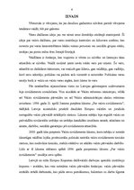 Referāts 'Valsts civildienests', 4.