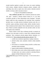 Referāts 'Valsts civildienests', 7.