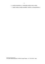 Referāts 'Valsts civildienests', 8.