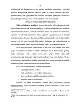 Referāts 'Valsts civildienests', 10.