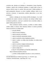 Referāts 'Valsts civildienests', 11.