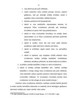 Referāts 'Valsts civildienests', 12.