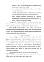 Referāts 'Valsts civildienests', 15.