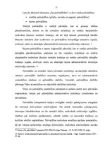 Referāts 'Valsts civildienests', 17.