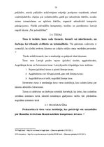 Referāts 'Valsts civildienests', 18.