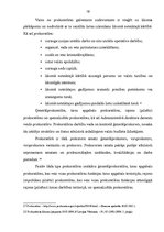 Referāts 'Valsts civildienests', 19.