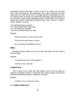 Konspekts 'Stylistic Devices in Fiction', 20.