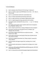 Konspekts 'Stylistic Devices in Fiction', 34.