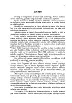 Diplomdarbs 'Valsts ieņēmumu dienesta Rīgas reģionālās iestādes Rīgas rajona nodaļas Pārskatu', 4.