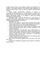 Diplomdarbs 'Valsts ieņēmumu dienesta Rīgas reģionālās iestādes Rīgas rajona nodaļas Pārskatu', 5.