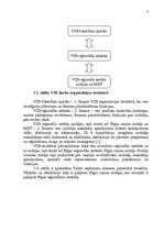 Diplomdarbs 'Valsts ieņēmumu dienesta Rīgas reģionālās iestādes Rīgas rajona nodaļas Pārskatu', 7.