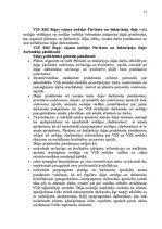 Diplomdarbs 'Valsts ieņēmumu dienesta Rīgas reģionālās iestādes Rīgas rajona nodaļas Pārskatu', 11.