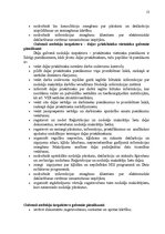 Diplomdarbs 'Valsts ieņēmumu dienesta Rīgas reģionālās iestādes Rīgas rajona nodaļas Pārskatu', 13.