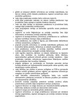 Diplomdarbs 'Valsts ieņēmumu dienesta Rīgas reģionālās iestādes Rīgas rajona nodaļas Pārskatu', 14.
