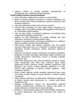 Diplomdarbs 'Valsts ieņēmumu dienesta Rīgas reģionālās iestādes Rīgas rajona nodaļas Pārskatu', 15.