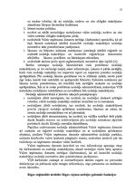 Diplomdarbs 'Valsts ieņēmumu dienesta Rīgas reģionālās iestādes Rīgas rajona nodaļas Pārskatu', 17.