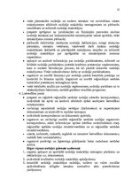 Diplomdarbs 'Valsts ieņēmumu dienesta Rīgas reģionālās iestādes Rīgas rajona nodaļas Pārskatu', 22.