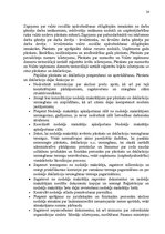 Diplomdarbs 'Valsts ieņēmumu dienesta Rīgas reģionālās iestādes Rīgas rajona nodaļas Pārskatu', 24.