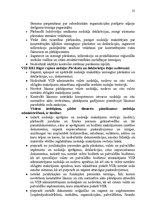 Diplomdarbs 'Valsts ieņēmumu dienesta Rīgas reģionālās iestādes Rīgas rajona nodaļas Pārskatu', 25.