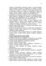 Diplomdarbs 'Valsts ieņēmumu dienesta Rīgas reģionālās iestādes Rīgas rajona nodaļas Pārskatu', 26.