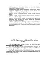 Diplomdarbs 'Valsts ieņēmumu dienesta Rīgas reģionālās iestādes Rīgas rajona nodaļas Pārskatu', 27.
