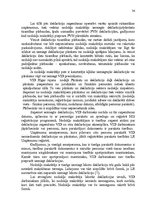 Diplomdarbs 'Valsts ieņēmumu dienesta Rīgas reģionālās iestādes Rīgas rajona nodaļas Pārskatu', 34.