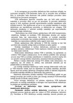 Diplomdarbs 'Valsts ieņēmumu dienesta Rīgas reģionālās iestādes Rīgas rajona nodaļas Pārskatu', 35.