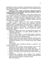 Diplomdarbs 'Valsts ieņēmumu dienesta Rīgas reģionālās iestādes Rīgas rajona nodaļas Pārskatu', 36.