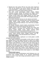 Diplomdarbs 'Valsts ieņēmumu dienesta Rīgas reģionālās iestādes Rīgas rajona nodaļas Pārskatu', 37.