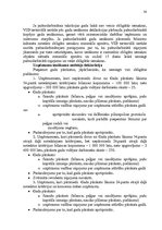 Diplomdarbs 'Valsts ieņēmumu dienesta Rīgas reģionālās iestādes Rīgas rajona nodaļas Pārskatu', 38.