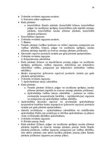 Diplomdarbs 'Valsts ieņēmumu dienesta Rīgas reģionālās iestādes Rīgas rajona nodaļas Pārskatu', 39.