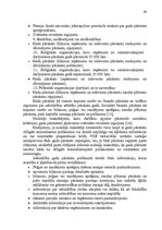 Diplomdarbs 'Valsts ieņēmumu dienesta Rīgas reģionālās iestādes Rīgas rajona nodaļas Pārskatu', 40.