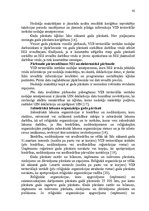 Diplomdarbs 'Valsts ieņēmumu dienesta Rīgas reģionālās iestādes Rīgas rajona nodaļas Pārskatu', 42.