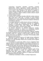 Diplomdarbs 'Valsts ieņēmumu dienesta Rīgas reģionālās iestādes Rīgas rajona nodaļas Pārskatu', 45.