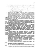Diplomdarbs 'Valsts ieņēmumu dienesta Rīgas reģionālās iestādes Rīgas rajona nodaļas Pārskatu', 46.