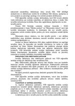 Diplomdarbs 'Valsts ieņēmumu dienesta Rīgas reģionālās iestādes Rīgas rajona nodaļas Pārskatu', 47.