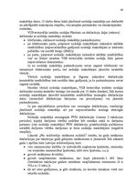 Diplomdarbs 'Valsts ieņēmumu dienesta Rīgas reģionālās iestādes Rīgas rajona nodaļas Pārskatu', 48.