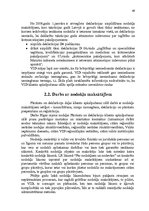 Diplomdarbs 'Valsts ieņēmumu dienesta Rīgas reģionālās iestādes Rīgas rajona nodaļas Pārskatu', 49.